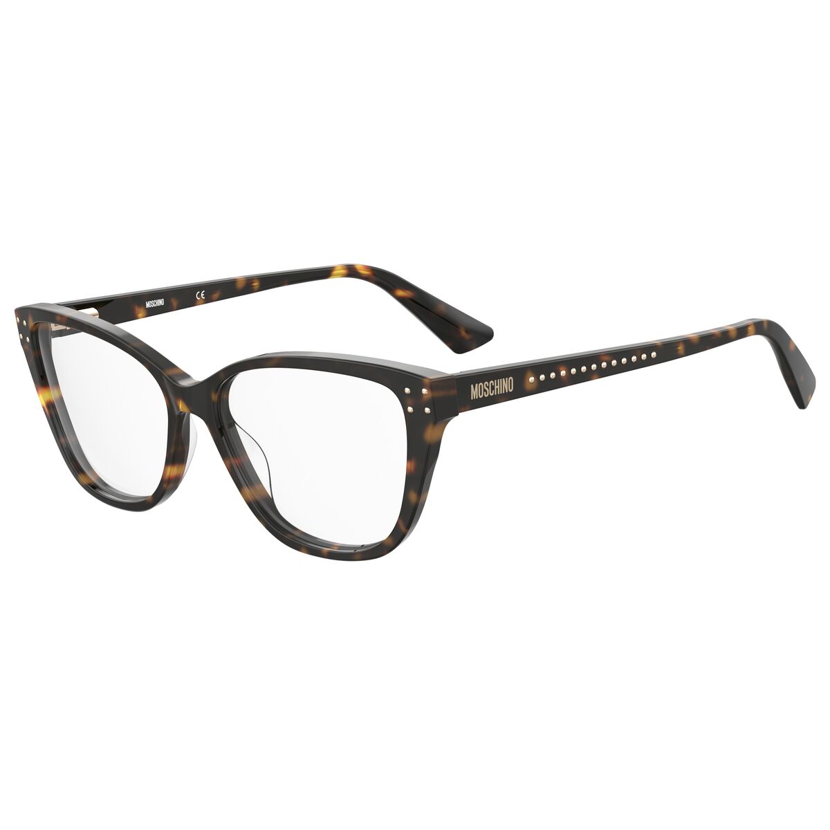 Brillenframe Dames Moschino ø 54 mm
